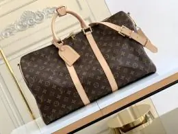 louis vuitton sac de voyage s_1174b60